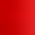 GEFM35 - Red =€ 292,53